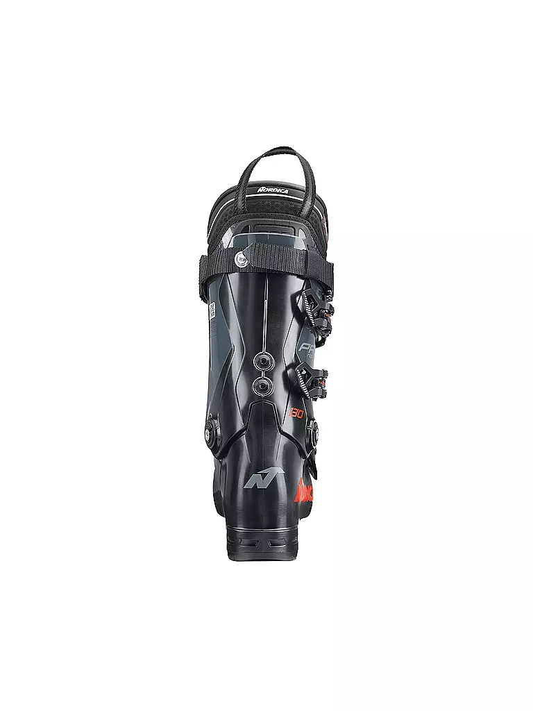 NORDICA | Scarponi da sci da uomo Promachine 130 (GW) |