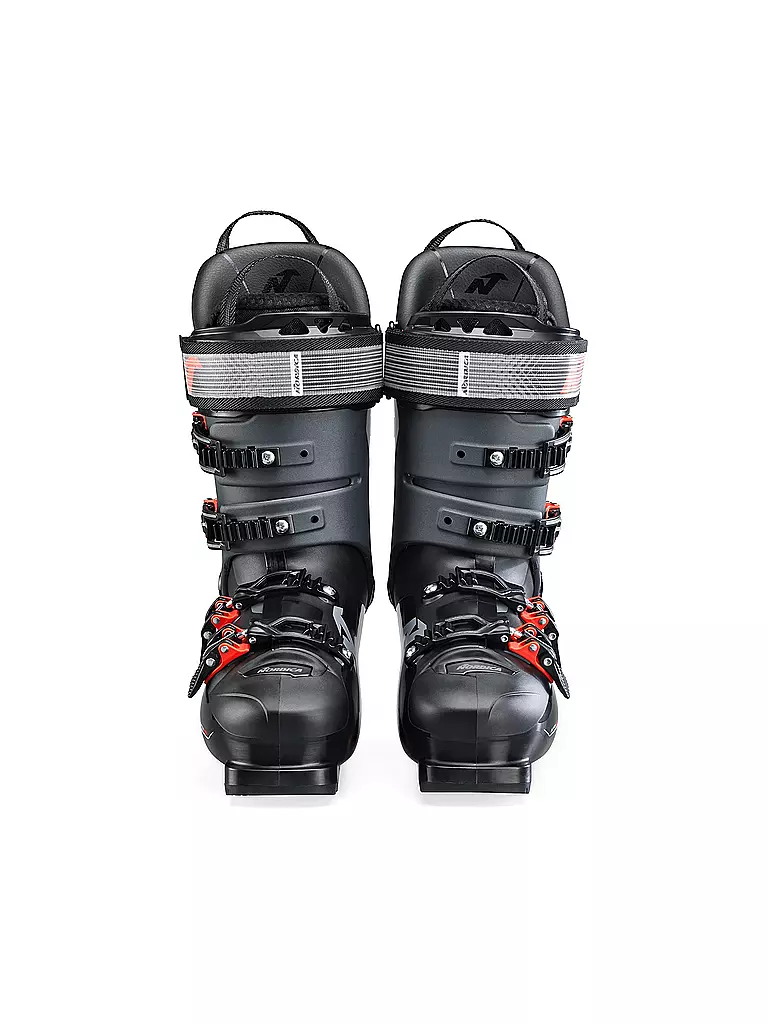 NORDICA | Scarponi da sci da uomo Promachine 130 (GW) |