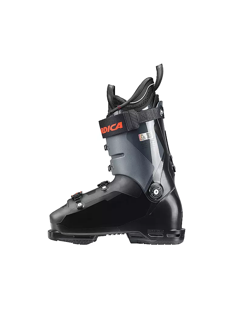 NORDICA | Scarponi da sci da uomo Promachine 130 (GW) |