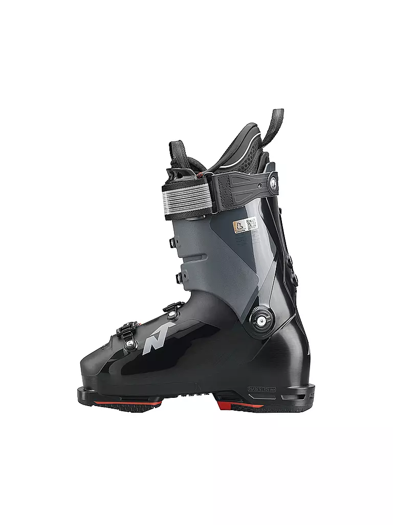 NORDICA | Scarponi da sci da uomo Promachine 130 (GW) |