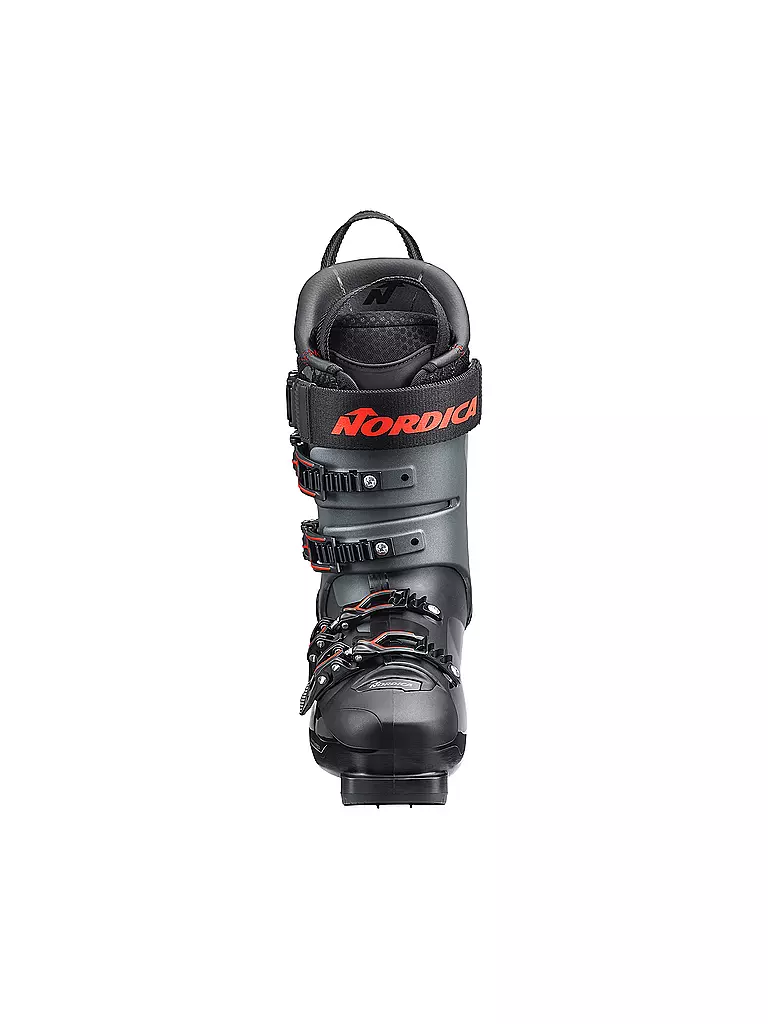 NORDICA | Scarponi da sci da uomo Promachine 130 (GW) |