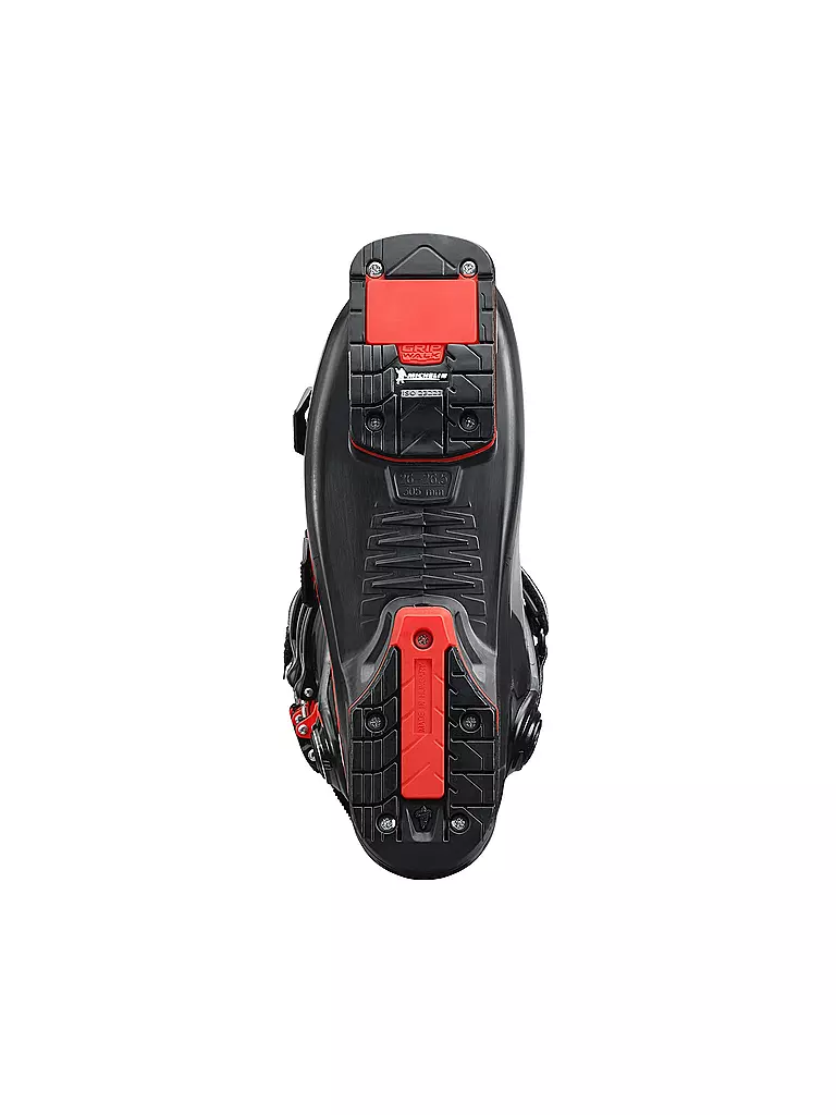 NORDICA | Scarponi da sci da uomo Promachine 130 (GW) |