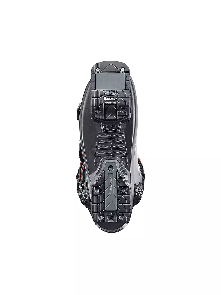 NORDICA | Scarponi da sci da uomo Promachine 130 (GW) |