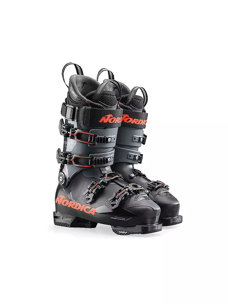 NORDICA | Scarponi da sci da uomo Promachine 130 (GW) |