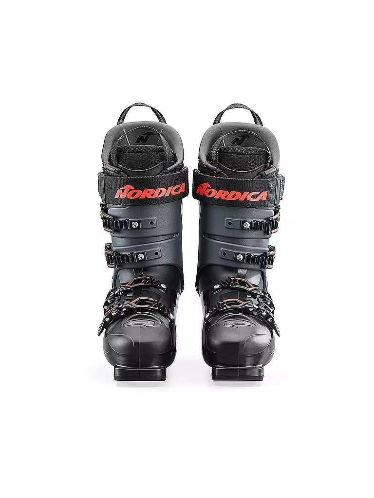 NORDICA | Scarponi da sci da uomo Promachine 130 (GW) |