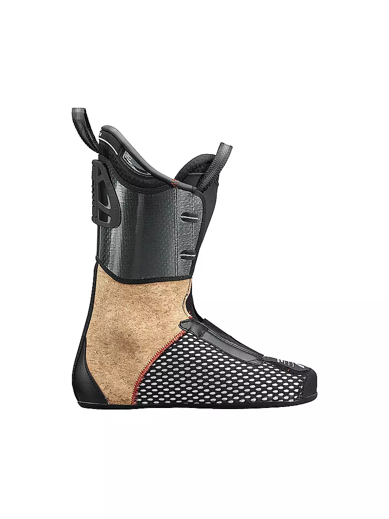 NORDICA | Scarponi da sci da uomo Promachine 130 (GW) |