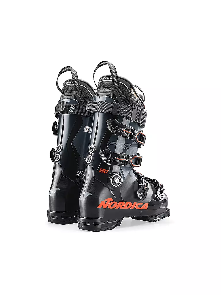 NORDICA | Scarponi da sci da uomo Promachine 130 (GW) |