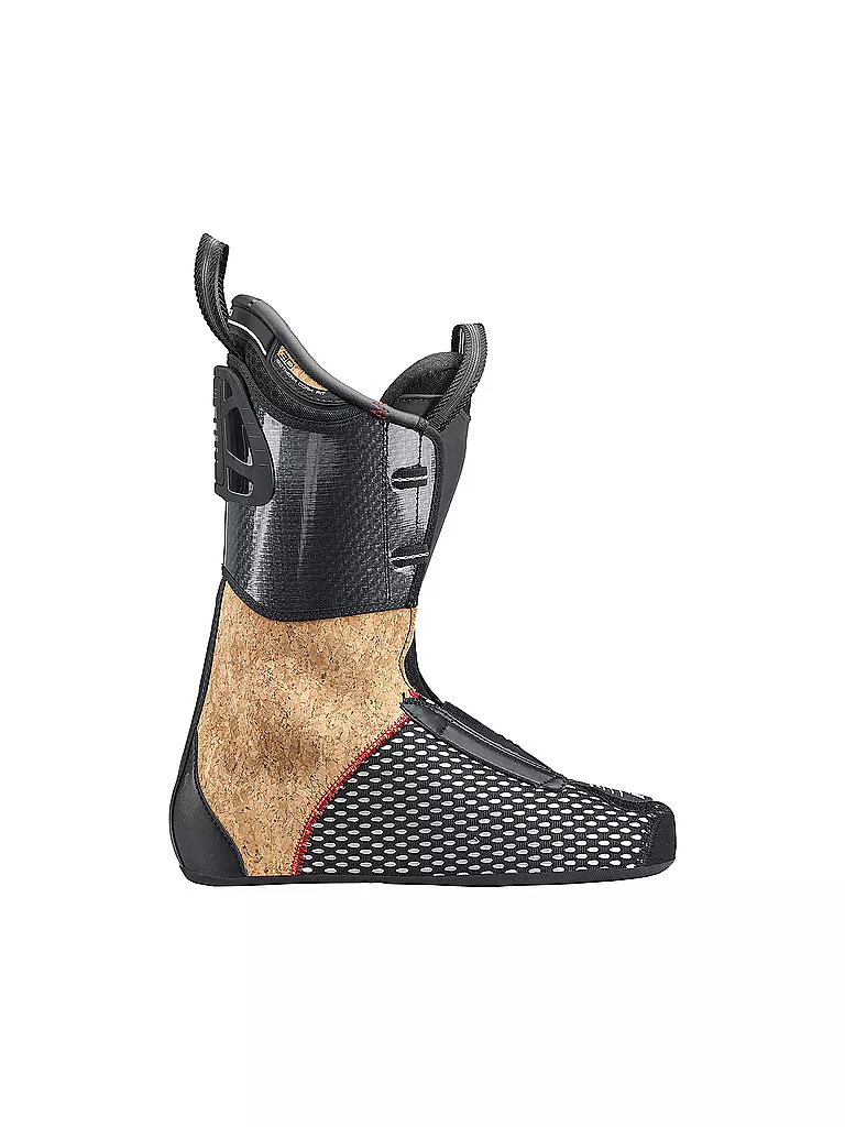 NORDICA | Scarponi da sci da uomo Promachine 130 (GW) |