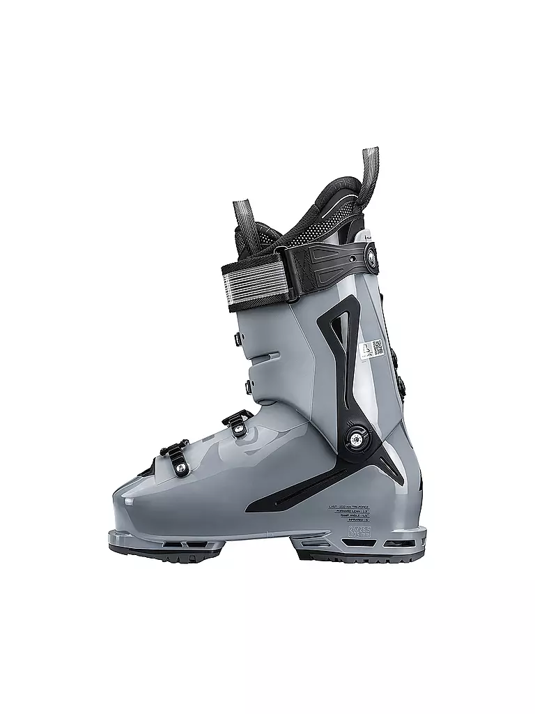 NORDICA | Scarponi da sci da uomo Speedmachine 3 120 (GW) |