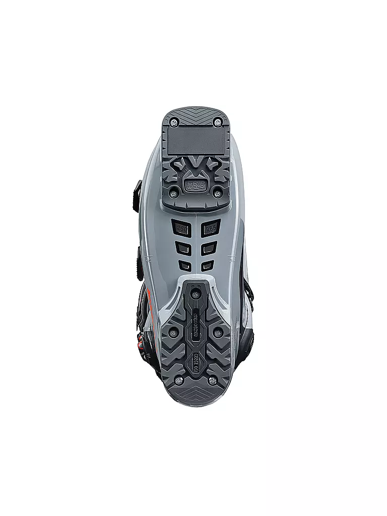 NORDICA | Scarponi da sci da uomo Speedmachine 3 120 (GW) |