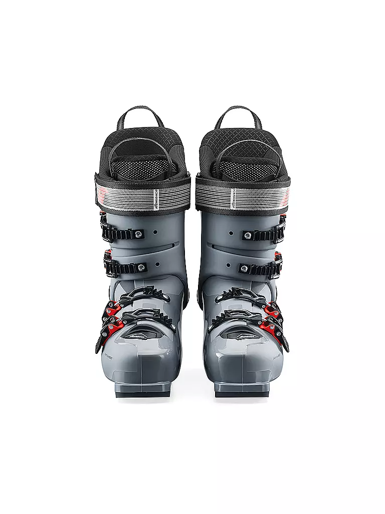 NORDICA | Scarponi da sci da uomo Speedmachine 3 120 (GW) |