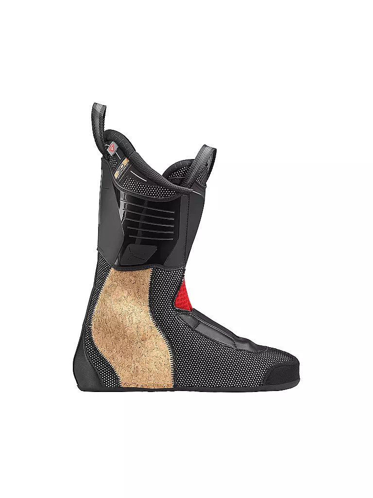 NORDICA | Scarponi da sci da uomo Speedmachine 3 120 (GW) |