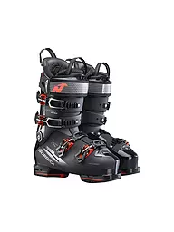 NORDICA | Scarponi da sci da uomo Speedmachine 3 130 (GW) | Nero