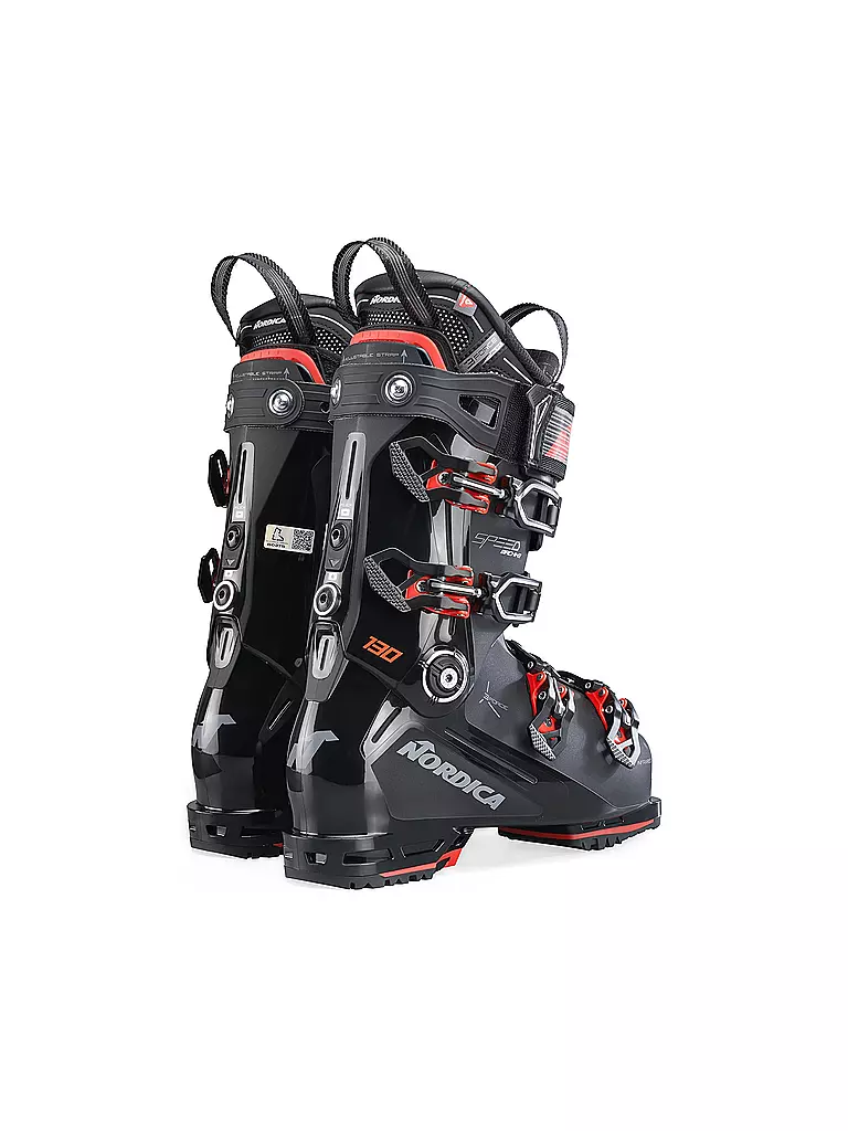 NORDICA | Scarponi da sci da uomo Speedmachine 3 130 (GW) |