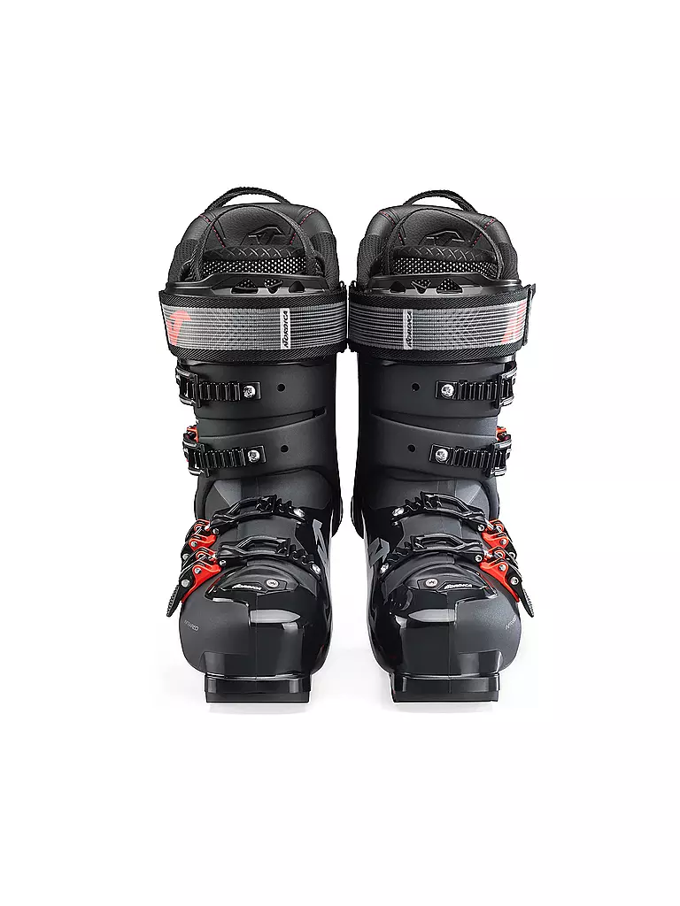 NORDICA | Scarponi da sci da uomo Speedmachine 3 130 (GW) |