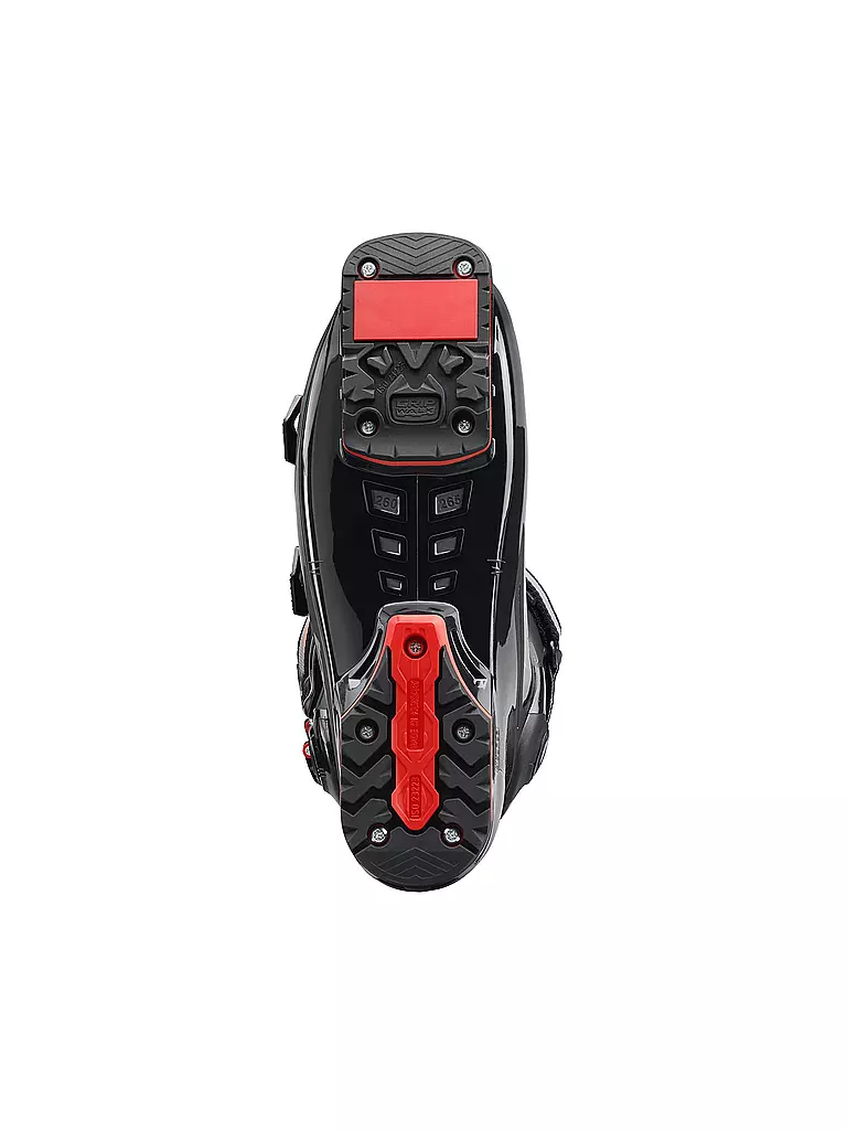 NORDICA | Scarponi da sci da uomo Speedmachine 3 130 (GW) |