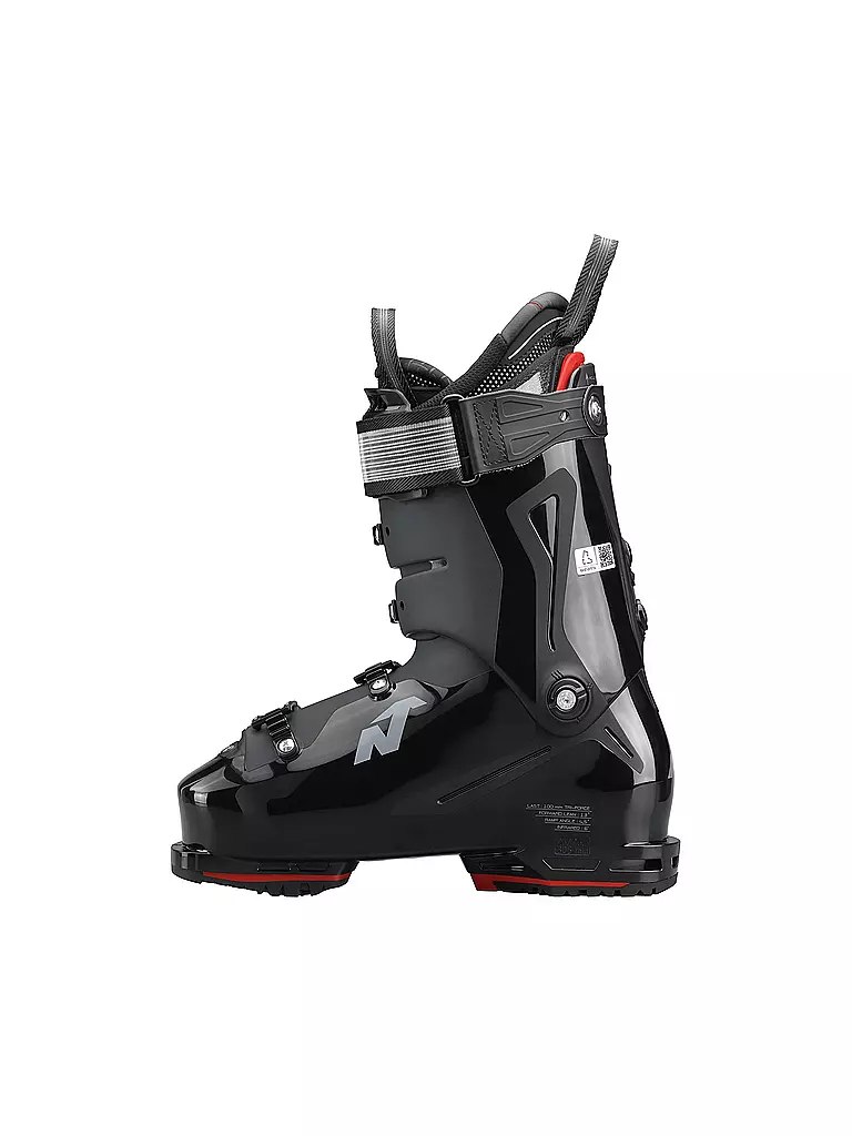 NORDICA | Scarponi da sci da uomo Speedmachine 3 130 (GW) |