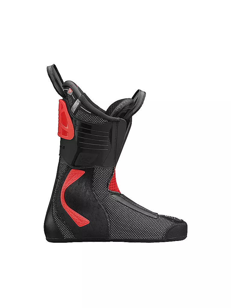 NORDICA | Scarponi da sci da uomo Speedmachine 3 130 (GW) |
