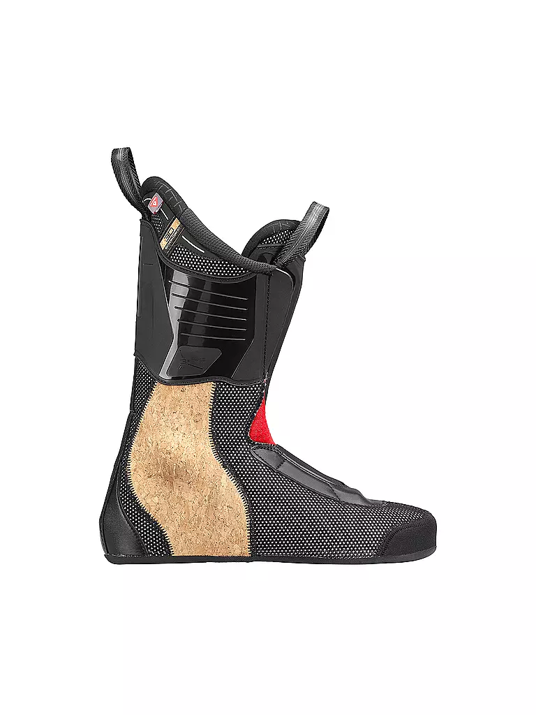 NORDICA | Scarponi da sci da uomo Speedmachine 3 BOA 120 GW |