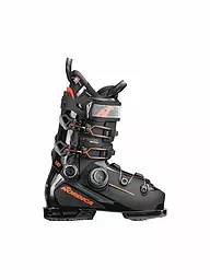 NORDICA | Scarponi da sci da uomo Speedmachine 3 BOA 130 GW | Nero