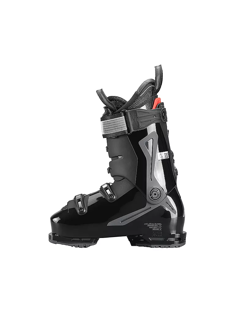 NORDICA | Scarponi da sci da uomo Speedmachine 3 BOA 130 GW | 