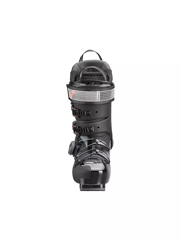 NORDICA | Scarponi da sci da uomo Speedmachine 3 BOA 130 GW |