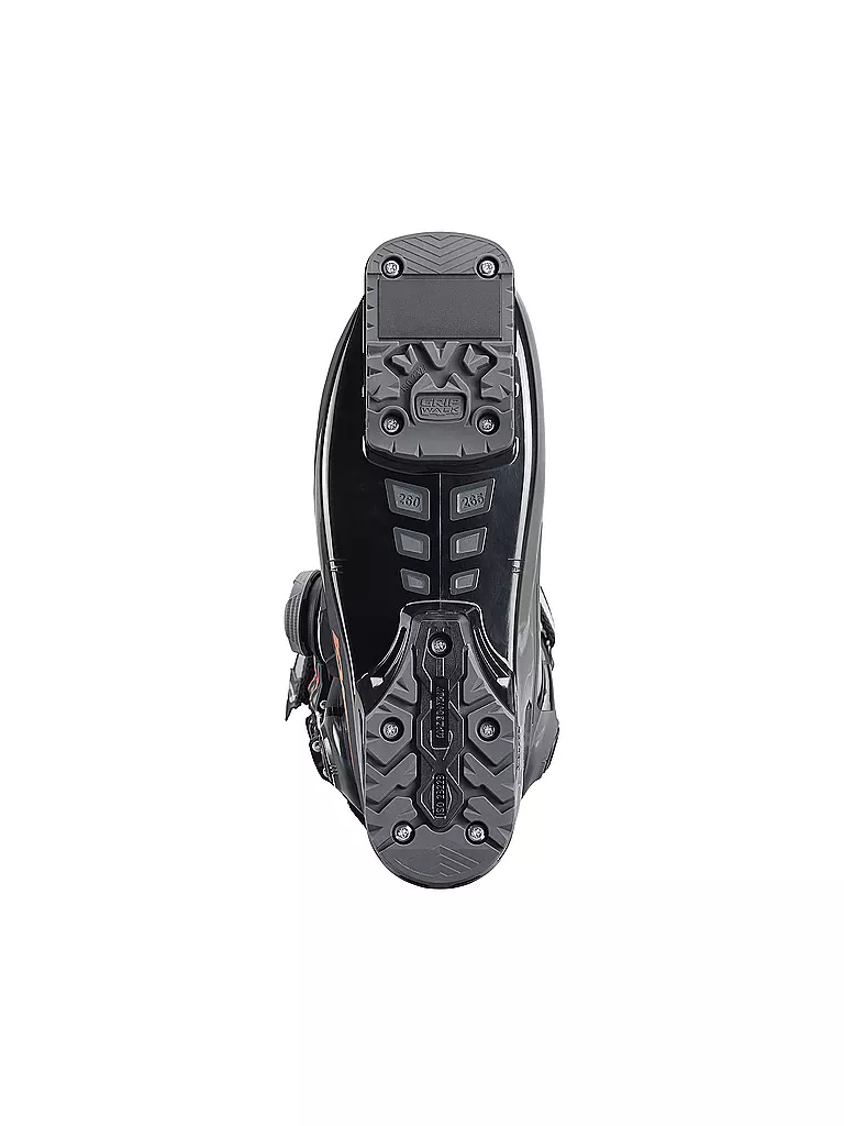 NORDICA | Scarponi da sci da uomo Speedmachine 3 BOA 130 GW | 