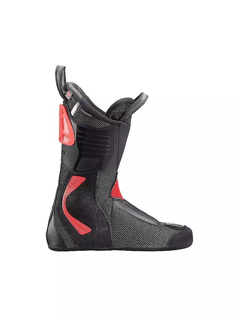 NORDICA | Scarponi da sci da uomo Speedmachine 3 BOA 130 GW |