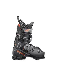 NORDICA | Scarponi da sci da uomo Speedmachine 3 Boa DD 130 (GW) | Nero