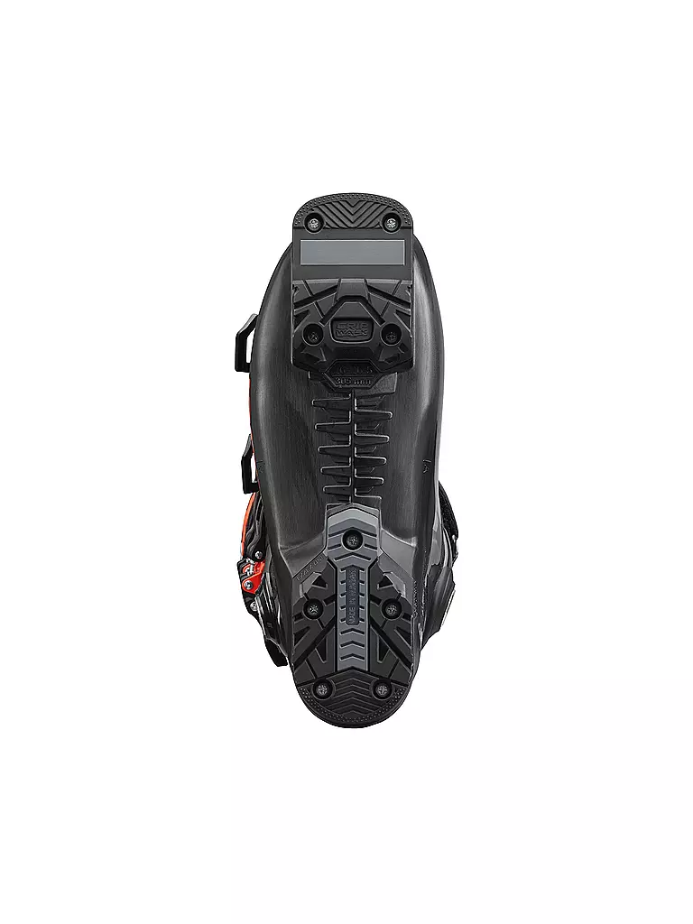 NORDICA | Scarponi da sci da uomo The Cruise 120 (GW) |