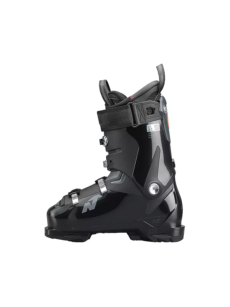 NORDICA | Scarponi da sci da uomo The Cruise 120 (GW) |