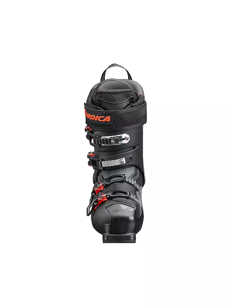 NORDICA | Scarponi da sci da uomo The Cruise 120 (GW) |