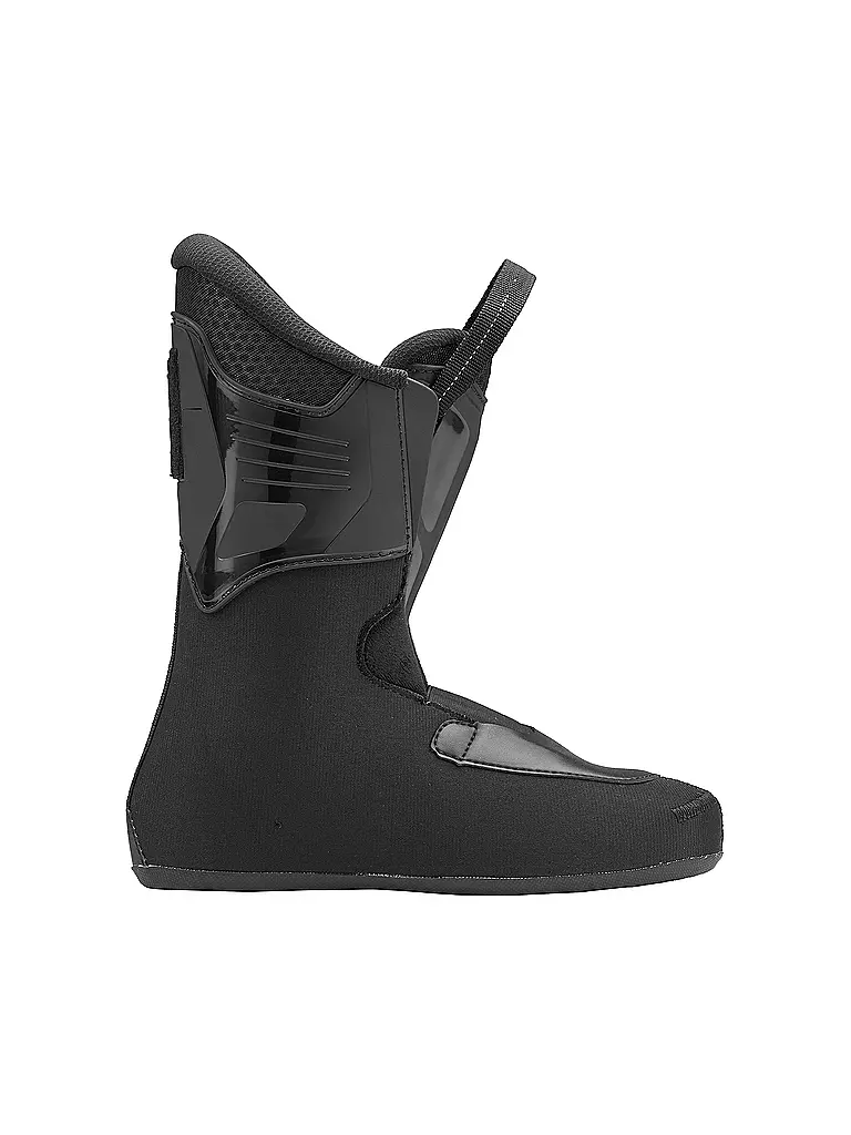 NORDICA | Scarponi da sci junior Speedmachine J4 |