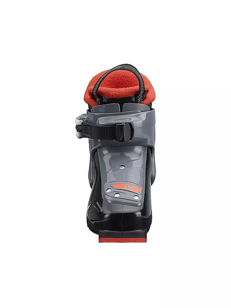 NORDICA | Scarponi da sci per bambini Speedmachine J1 |