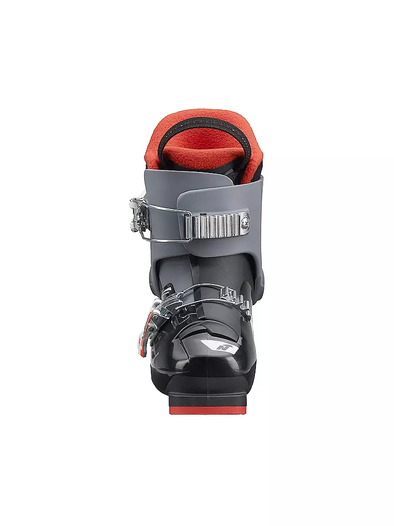 NORDICA | Scarponi da sci per bambini Speedmachine J2 |