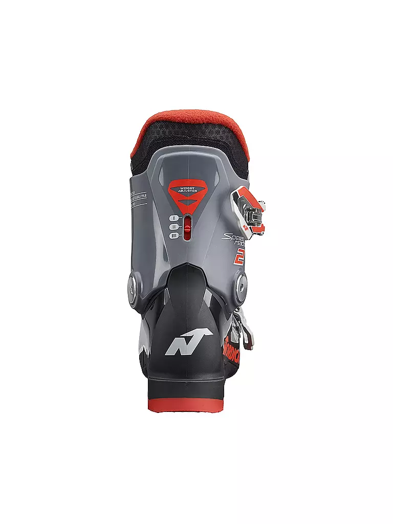 NORDICA | Scarponi da sci per bambini Speedmachine J2 |