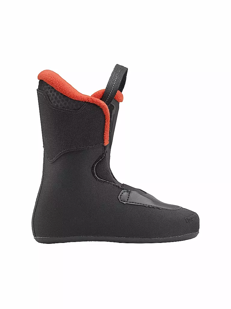 NORDICA | Scarponi da sci per bambini Speedmachine J2 |