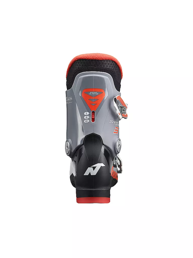 NORDICA | Scarponi da sci per bambini Speedmachine J3 |