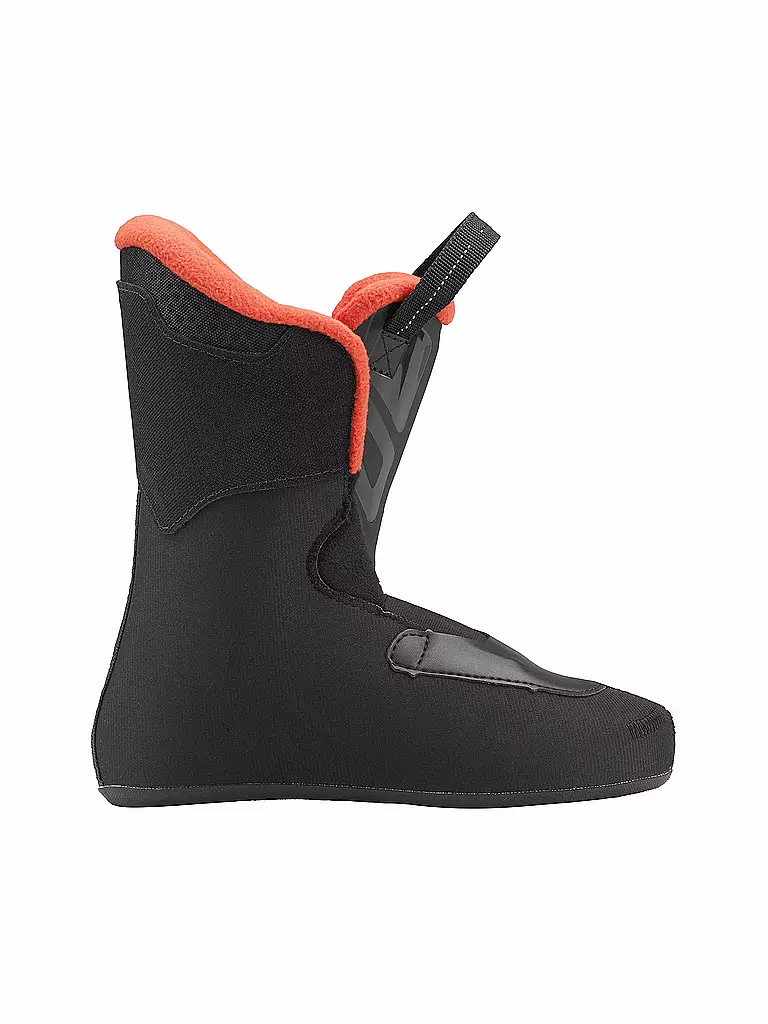 NORDICA | Scarponi da sci per bambini Speedmachine J3 |