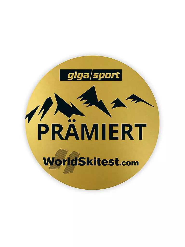 NORDICA | Set sci da donna Belle DC 72 + TP2 Light 11 FDT | 