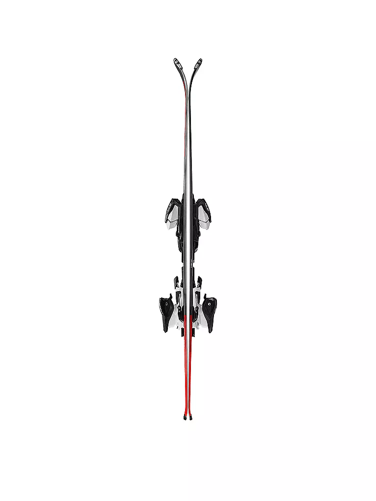 NORDICA | Set sci da ragazzo Team JR + JR 4.5 FDT | 