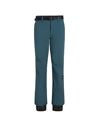 O'NEILL | Pantaloni da snowboard da donna Star Slim Snow
