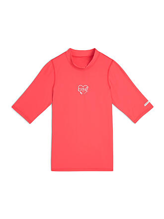 O'NEILL | Lycrashirt Essentials Skin da ragazza