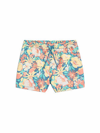 O'NEILL | Badeshort Essentials 11 da ragazza