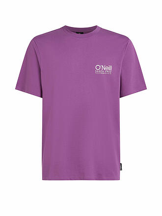 O'NEILL | Beachshirt da uomo Original Cali Logo