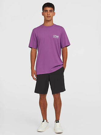 O'NEILL | Beachshirt da uomo Original Cali Logo