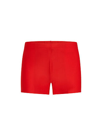 O'NEILL | Slip da bagno da uomo Essentials Racer