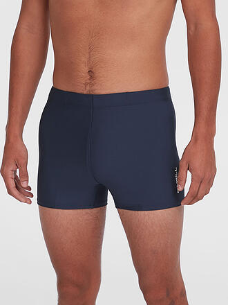 O'NEILL | Beinbadehose Essentials Racer da uomo