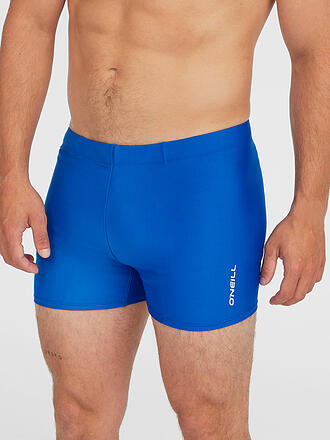O'NEILL | Slip da bagno da uomo Essentials Racer