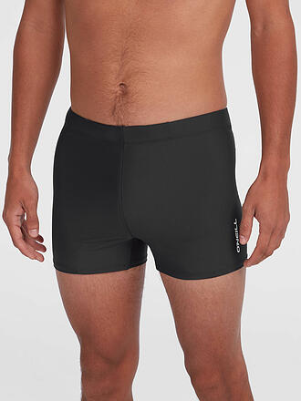 O'NEILL | Slip da bagno a pantaloncino Essentials Racer da uomo